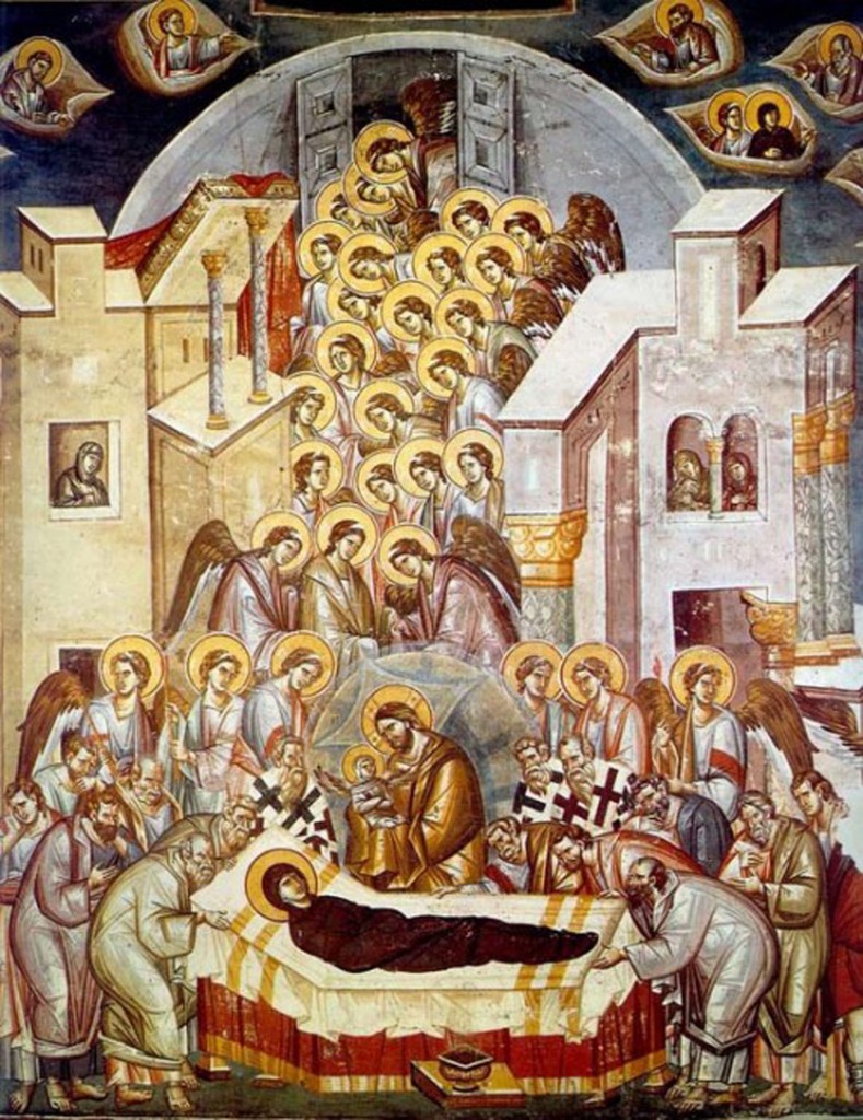 koimisis-tis-theotokou